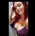 Sian Butler - Facebook