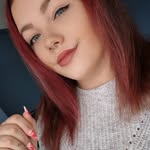 sian butler - @sianbutlerx - Instagram