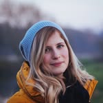 Sian Butler - @sianchristinabutler - Instagram