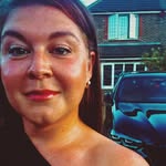 Sian Butler - @guapa87 - Instagram