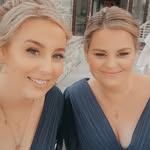 Sian Butler - @sian.butler.58 - Instagram