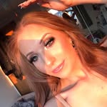 Sian Butler - @sian9415 - Instagram