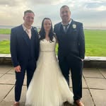 Sian Butler - @sianbutler2909 - Instagram