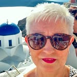 Sian Butler🍸 - @sianbutler1969 - Instagram