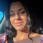 Sian Butler - @its_sianbutler - Instagram