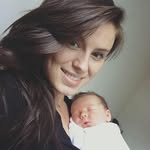 Sian Butler - @sianbutler1111 - Instagram