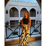 𝒮𝒾𝒶𝓃 𝐵𝓊𝓉𝓁𝑒𝓇 - @sianbutler.x - Instagram