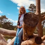 Sian Butler - Facebook