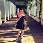 Sian Butler - @sianbutlerrrr - Instagram