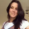 Sian Butler - @optimisedmama - TikTok