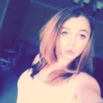 Sian Butler - @siannbutler - Instagram