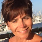 Sian Butler - Facebook