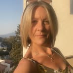 Sian Butler - Facebook
