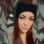 Sian Butler - @junglegypsie - Instagram