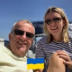 Sian Butler - Facebook
