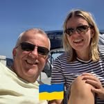 Sian Butler - @sian.butler.66 - Instagram