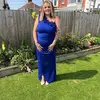 Sian Butler - @sian.butler - TikTok