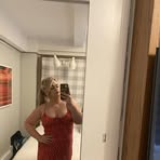 Sian Butler-Tyrrell - Facebook