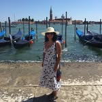 Sian Butler-Walsh - @sbutlerwalsh - Instagram