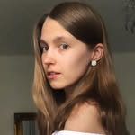 Sian Jade Butler - @sian_butler_ - Instagram