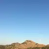 sianbutler - @s1but - TikTok