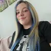 sianbutlerxnails - @sianbutlerxnails - TikTok