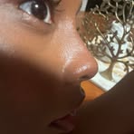 Siann Butler - Facebook