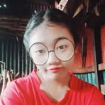 CB Sian - Facebook