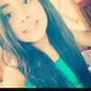 Sianie Cabrera - @sianiecabrera - TikTok