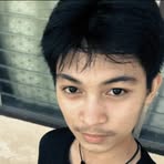 Sianmigz Cabrera - Facebook