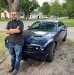 Cameron Sian - Facebook