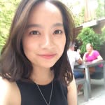Cameron Sian - @siancameron2020 - Instagram