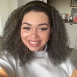 Siân Cameron - @sian_cameron - Instagram