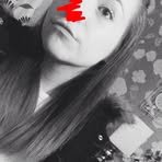 Sian Cameron - Facebook