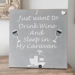sian cameron - @sianies1 - Instagram