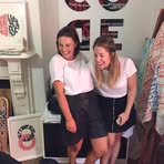 Sian Cameron - Facebook