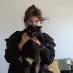 Sian Cameron - Facebook