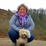 Sian Cameron - @aunty_lard - Instagram