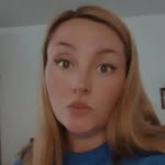 Siân Cameron - @siany_cameron - Instagram