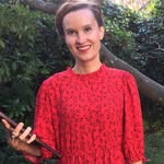 Siân Cameron Ceremonies - @siancameronceremonies - Instagram