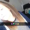 Sian Cameron - @siancameron - TikTok