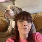 Sian Marie Cameron - Facebook