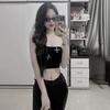 Sian.Cameron - @user3311928182569 - TikTok