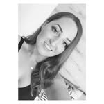 Siancameron - @siancameron1 - Instagram