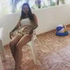 Naomi Sian Carpenter - @naomisiancarpenter - TikTok