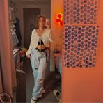 Sian Carpenter - Facebook