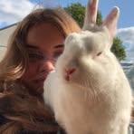 Sian Carpenter - Facebook