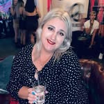 Sian Carpenter - @carpenter.s.j - Instagram