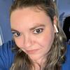 Siân E Carpenter - @sian9163 - TikTok