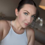 Sian Evans Carpenter - @siancarpenter - Instagram